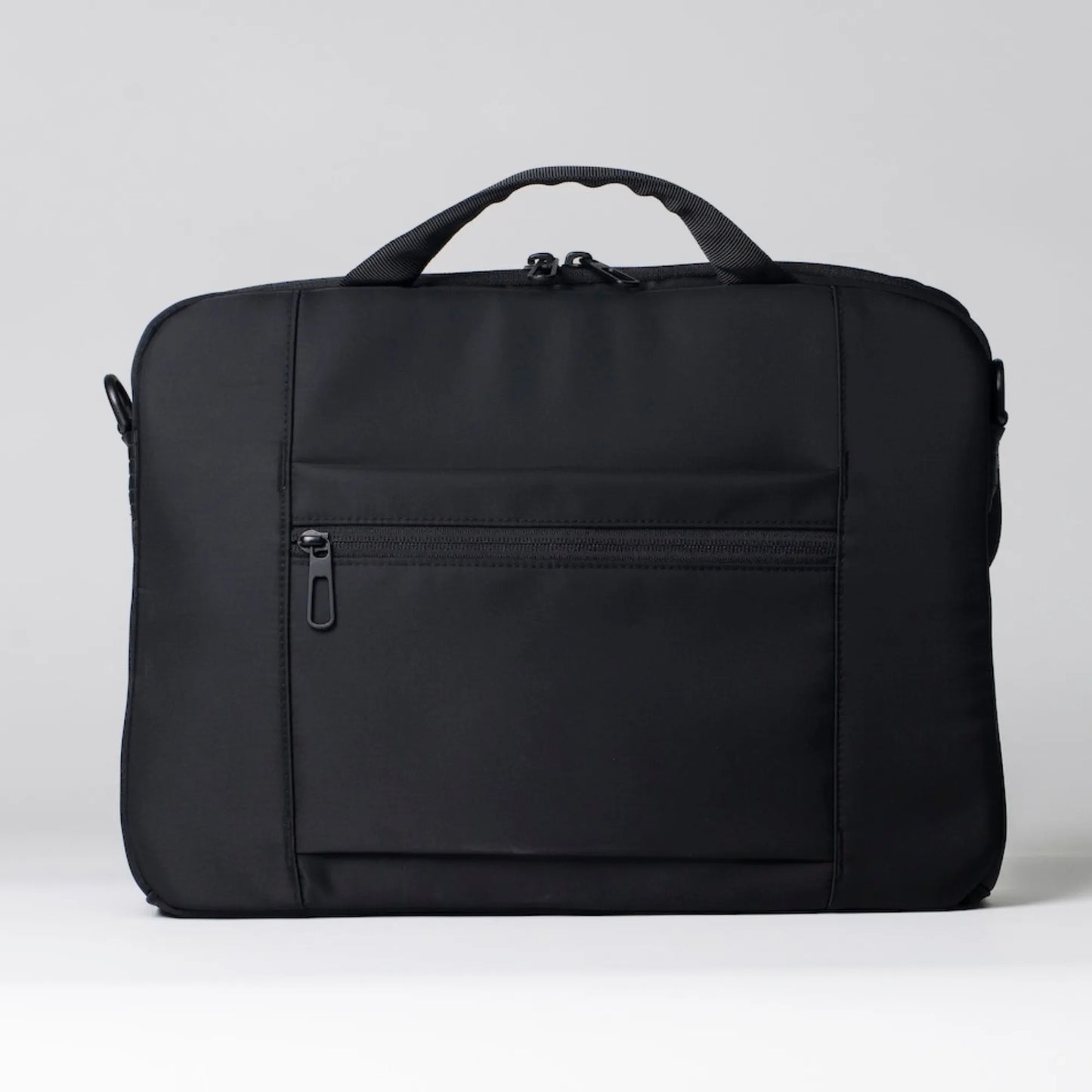 TSB26｜ARUTO SWIFT