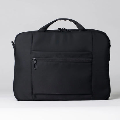 TSB26｜ARUTO SWIFT