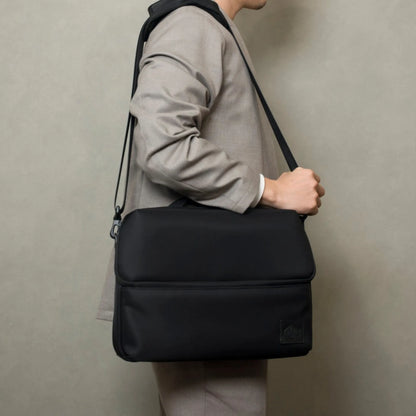 TSB26｜ARUTO SWIFT