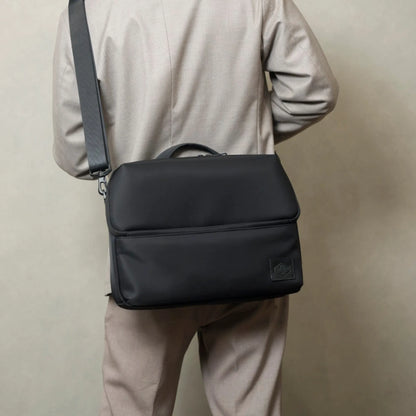 TSB26｜ARUTO SWIFT
