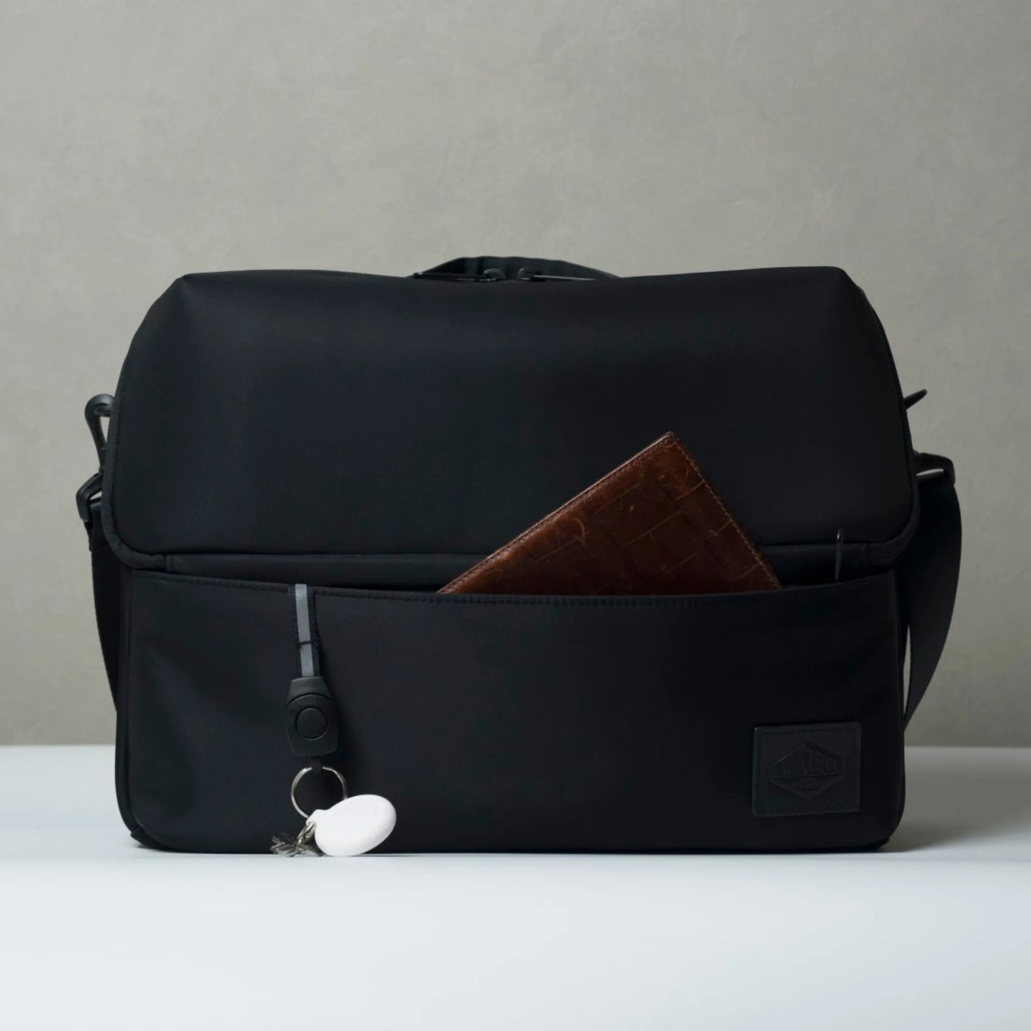 TSB26｜ARUTO SWIFT