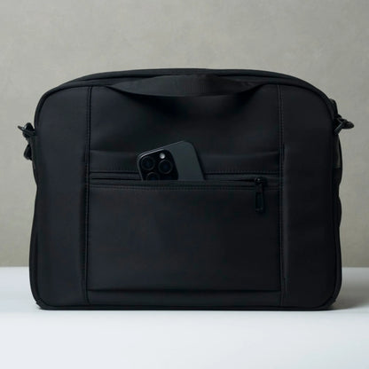 TSB26｜ARUTO SWIFT