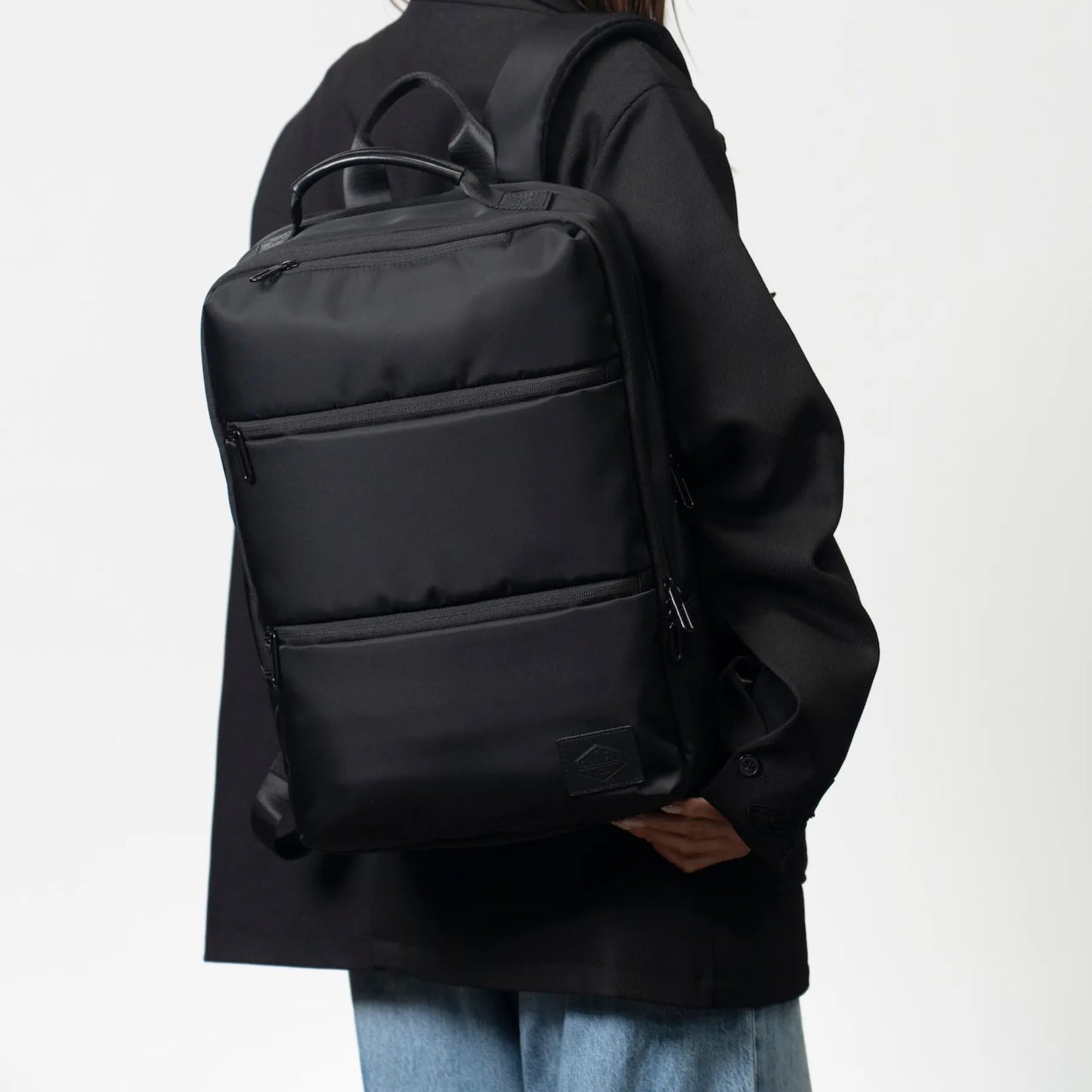 TSB28｜ARUTO SQUARE