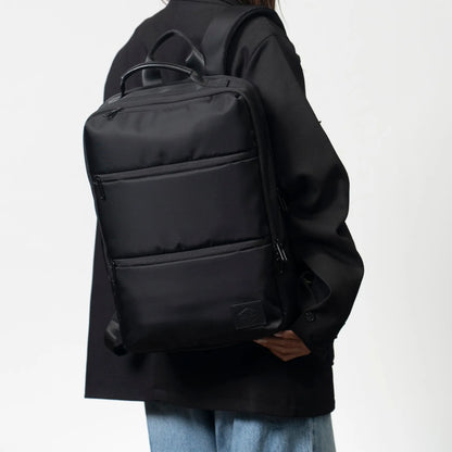 TSB28｜ARUTO SQUARE