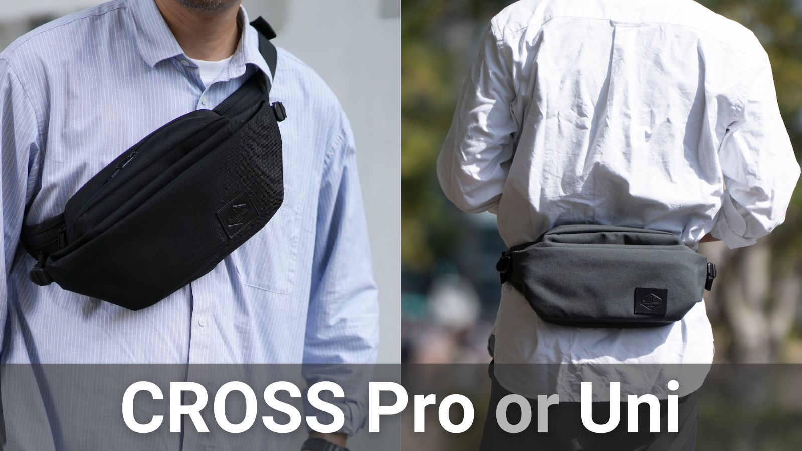 新品　ShinaTeqru シナテル　ショルダーバッグ shinateru-シナテル-の販売中作品一覧 | ハンドメイド通販・販売