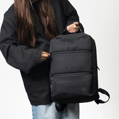 TSB28｜ARUTO SQUARE