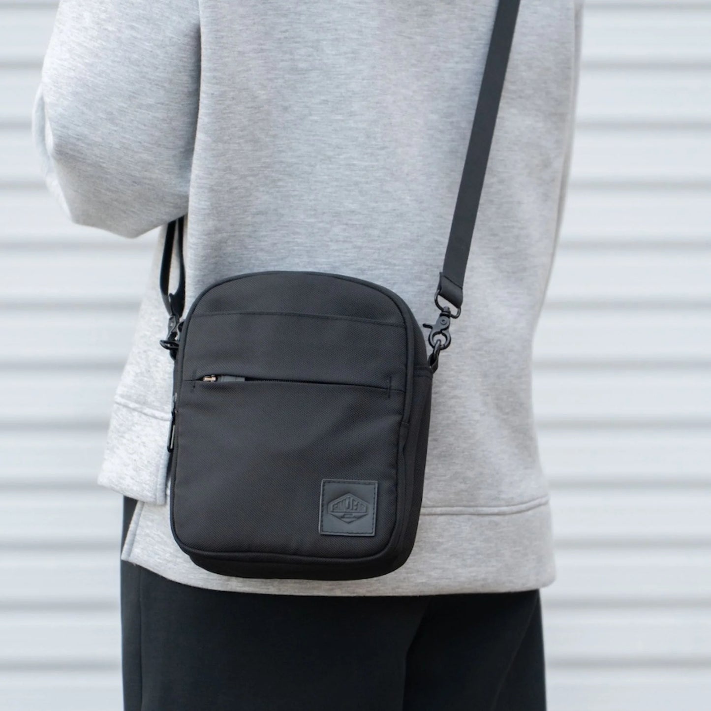 TSB27｜TSUNAGU BAG DAYTRIP