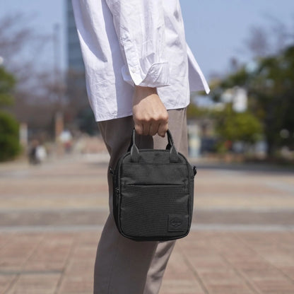 TSB27｜TSUNAGU BAG DAYTRIP