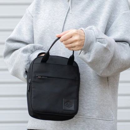 TSB27｜TSUNAGU BAG DAYTRIP