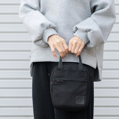 TSB27｜TSUNAGU BAG DAYTRIP
