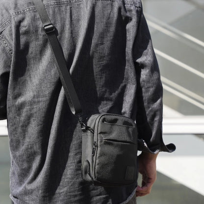 TSB27｜TSUNAGU BAG DAYTRIP