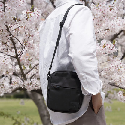 TSB27｜TSUNAGU BAG DAYTRIP