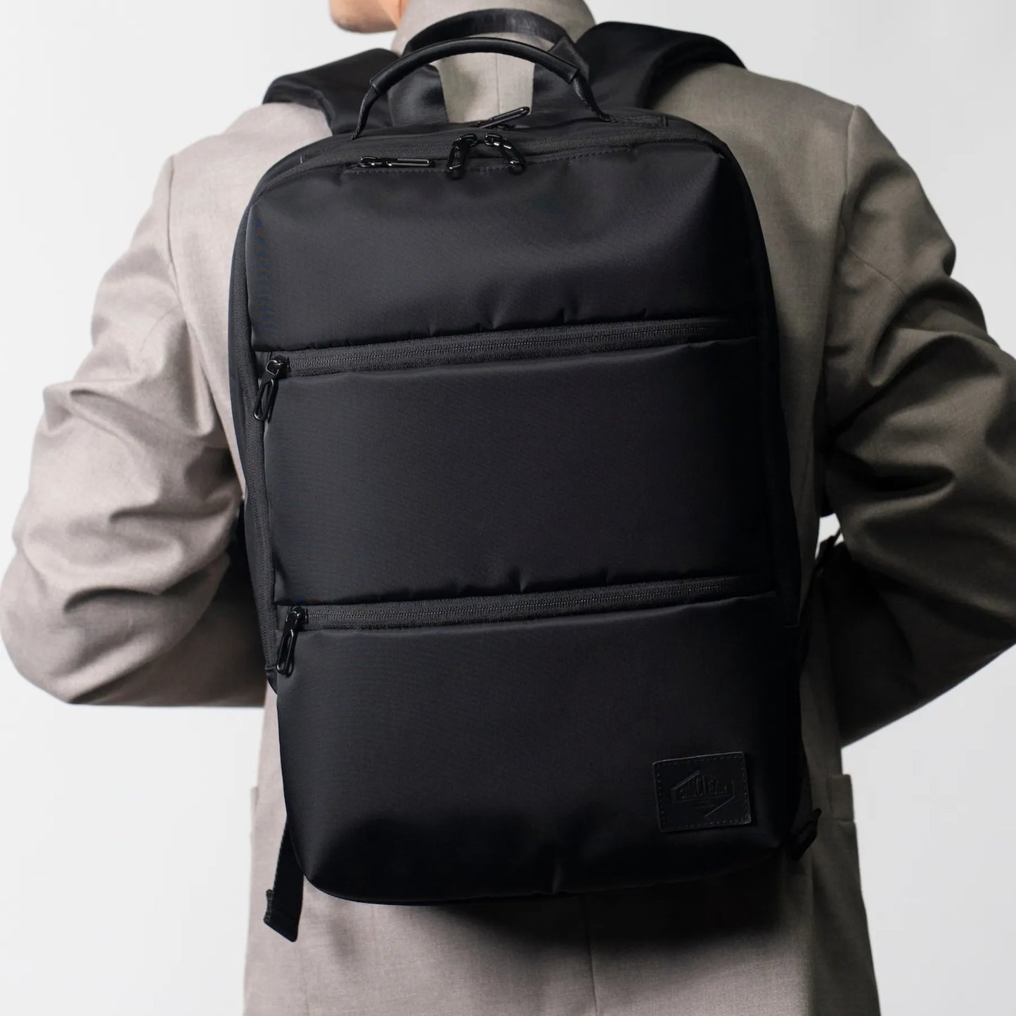 TSB28｜ARUTO SQUARE