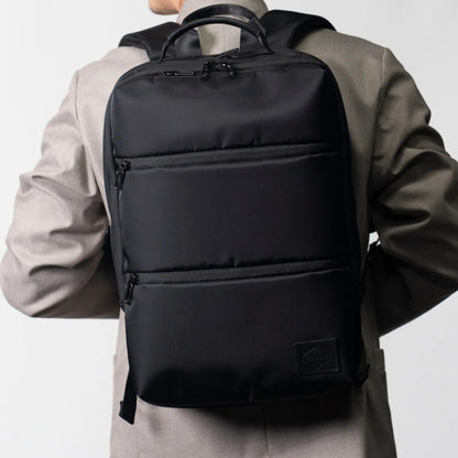 TSB28｜ARUTO SQUARE