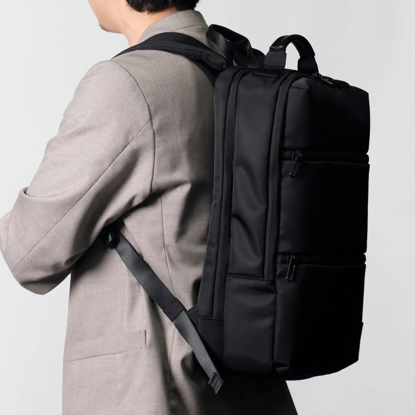 TSB28｜ARUTO SQUARE