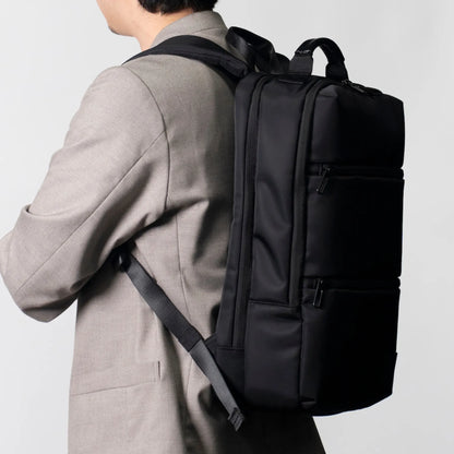 TSB28｜ARUTO SQUARE