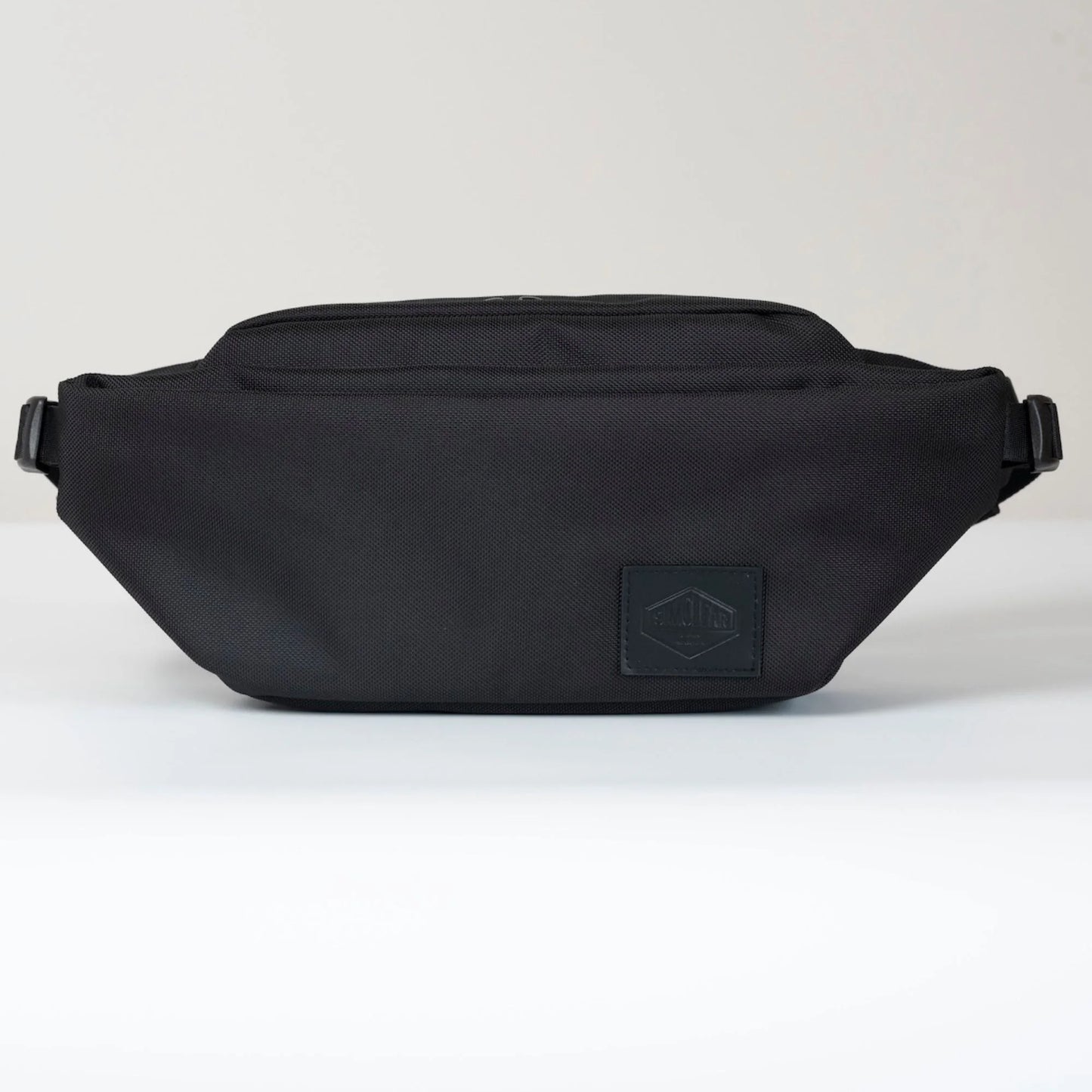 TSB45｜TSUNAGU BAG CROSS
