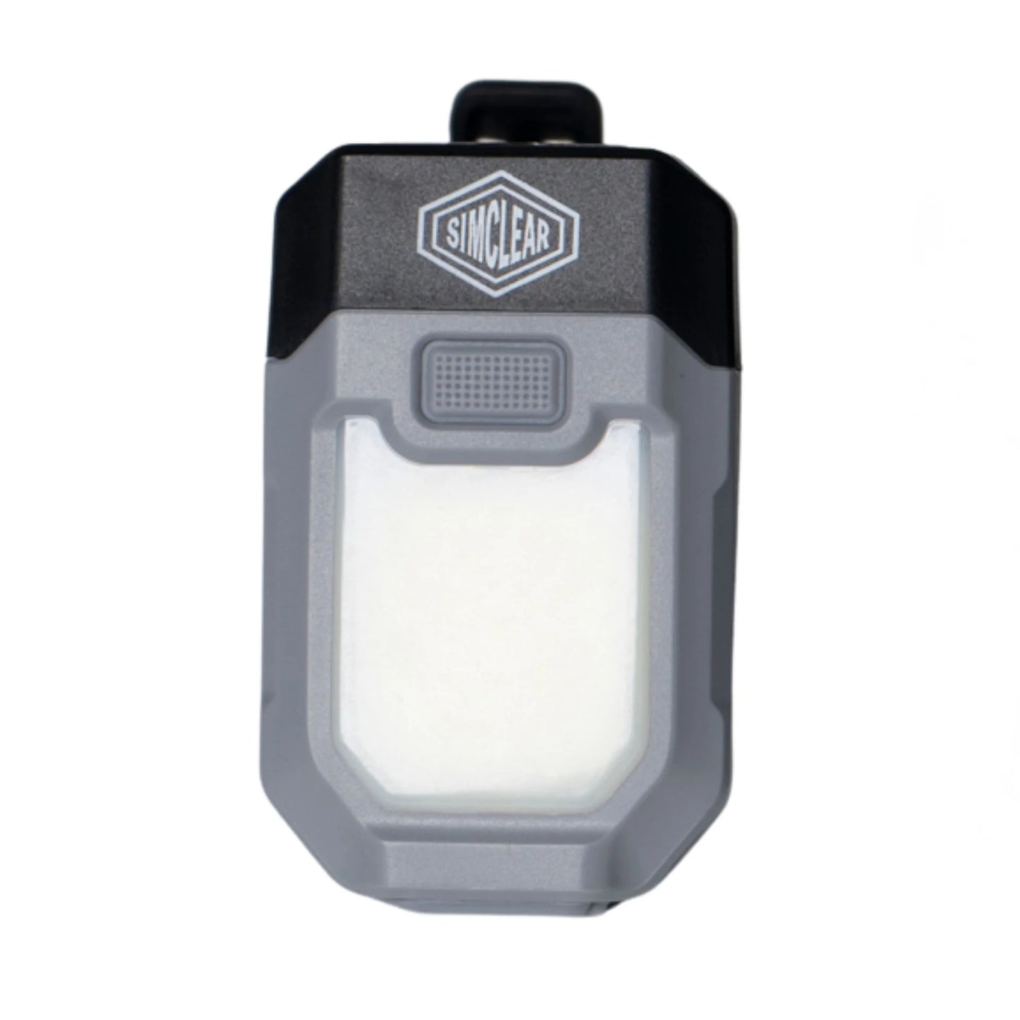 KOMA LIGHT