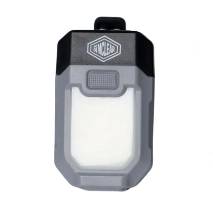 KOMA LIGHT