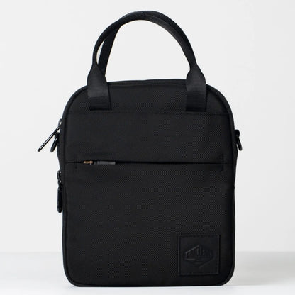 TSB27｜TSUNAGU BAG DAYTRIP