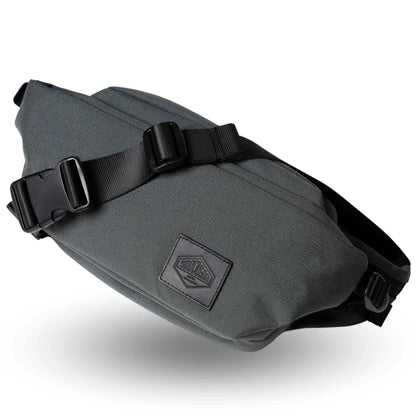 TSB25｜TSUNAGU BAG CROSS Uni