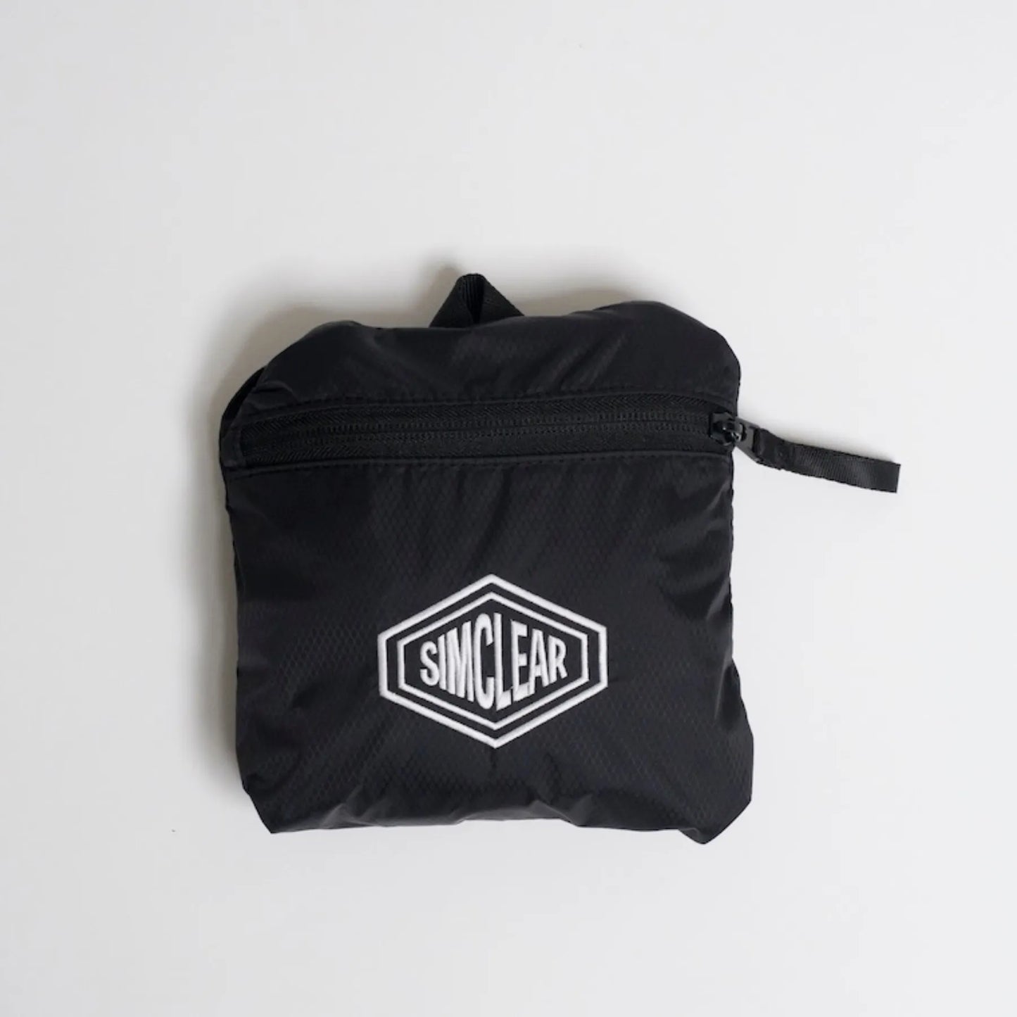 PK01｜FOLDEX LIGHT PACK