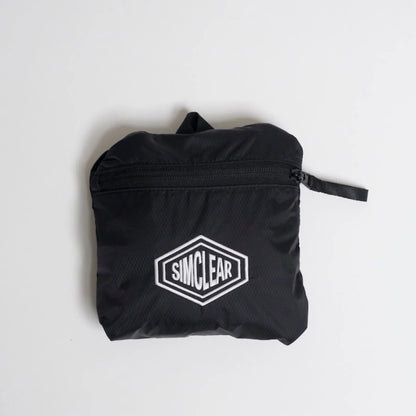 PK01｜FOLDEX LIGHT PACK