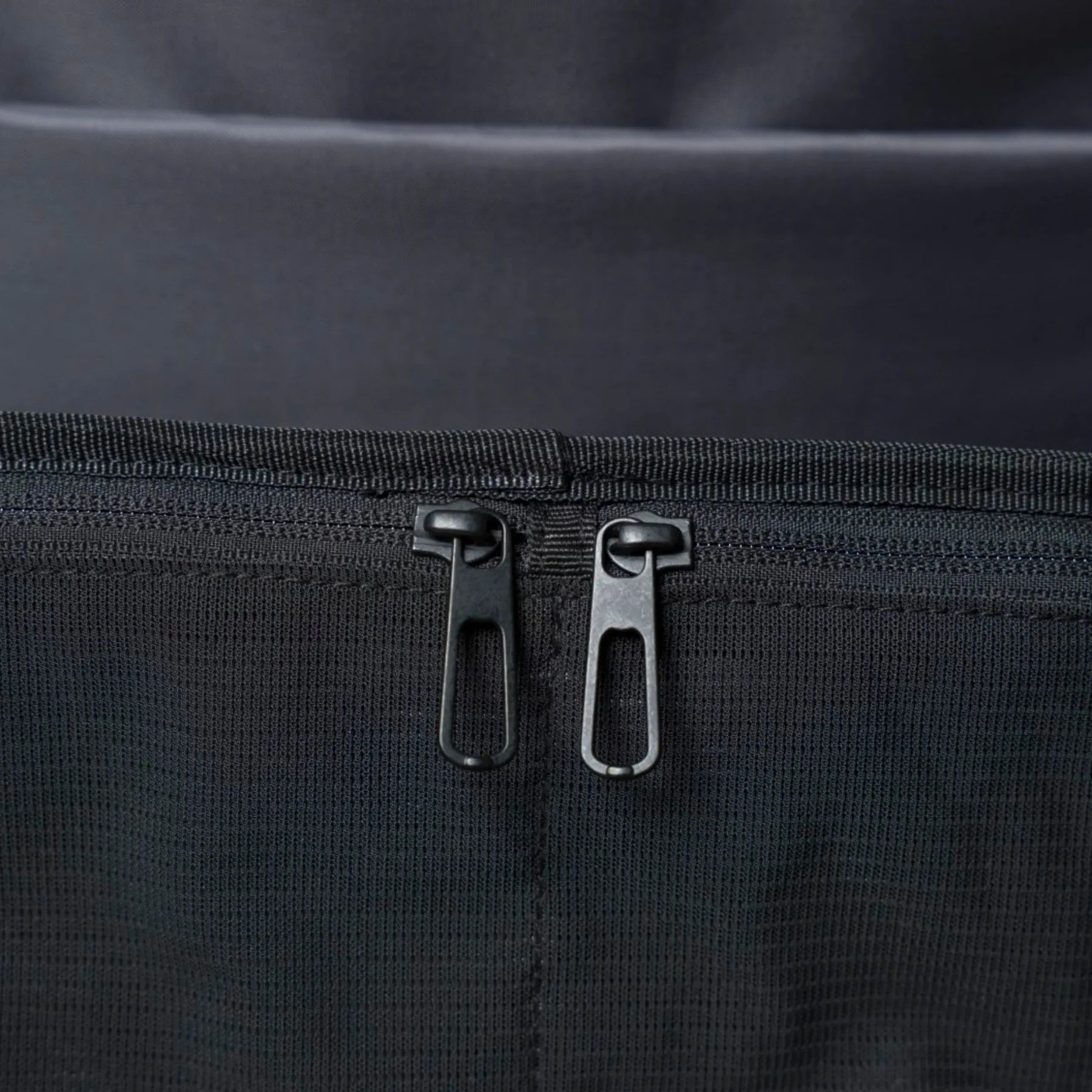 TSB16|TSUNAGU BAG SWIFT A4ショルダーバッグ – SIMCLEAR STORE TSB16|TSUNAGU BAG SWIFT A4ショルダーバッグ – SIMCLEAR STORE