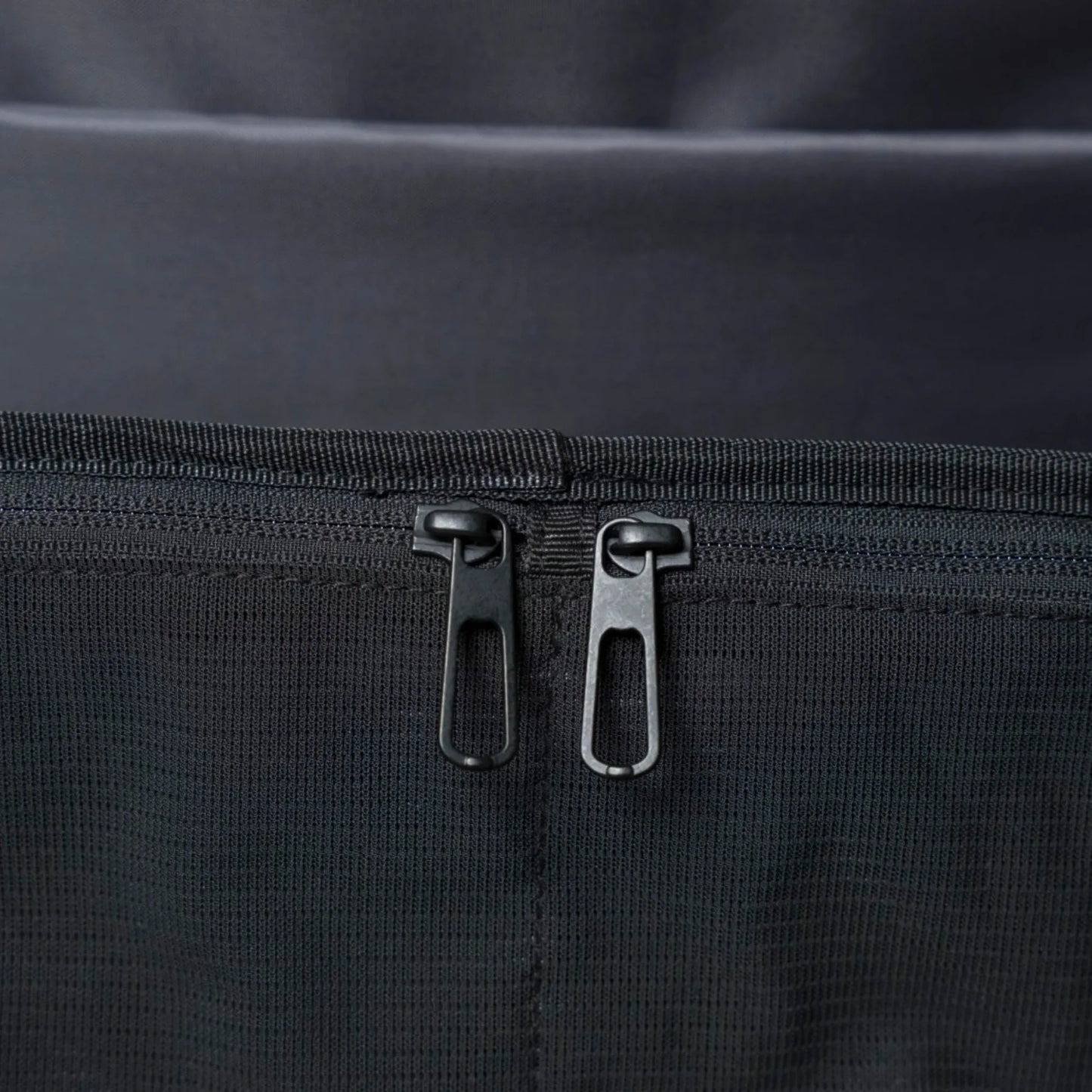 TSB16｜TSUNAGU BAG SWIFT A4ショルダーバッグ