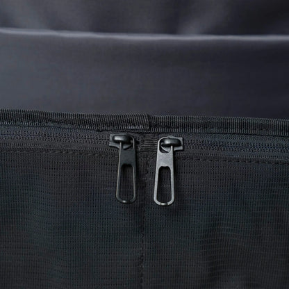 TSB16｜TSUNAGU BAG SWIFT A4ショルダーバッグ