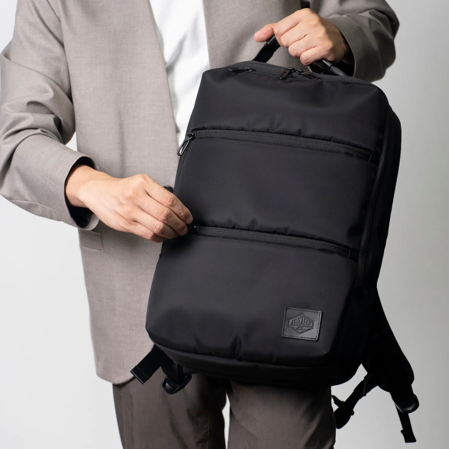 TSB28｜ARUTO SQUARE