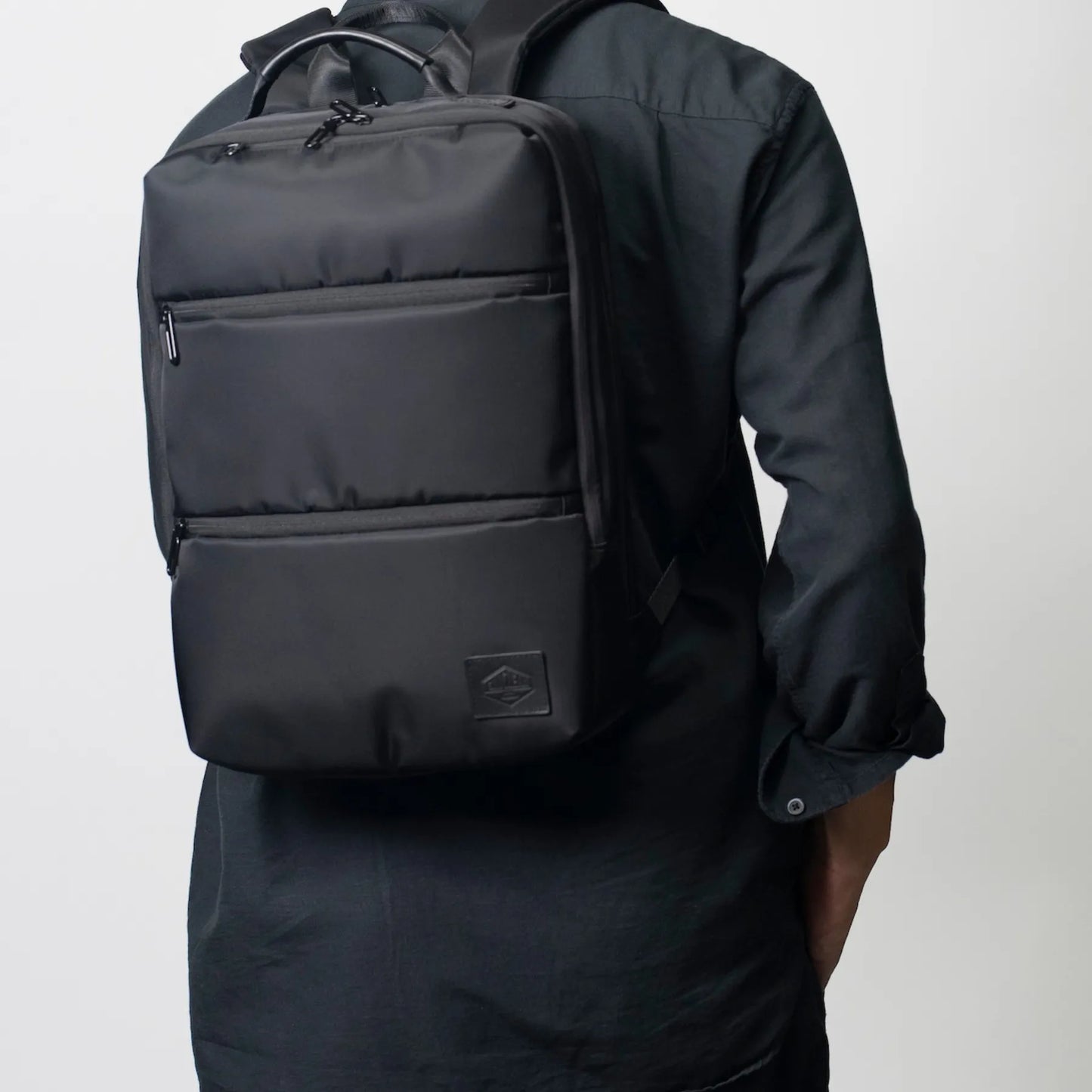 TSB28｜ARUTO SQUARE