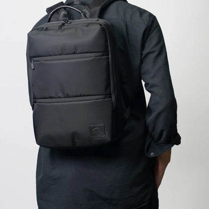 TSB28｜ARUTO SQUARE