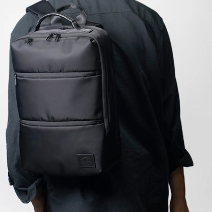 TSB28｜ARUTO SQUARE