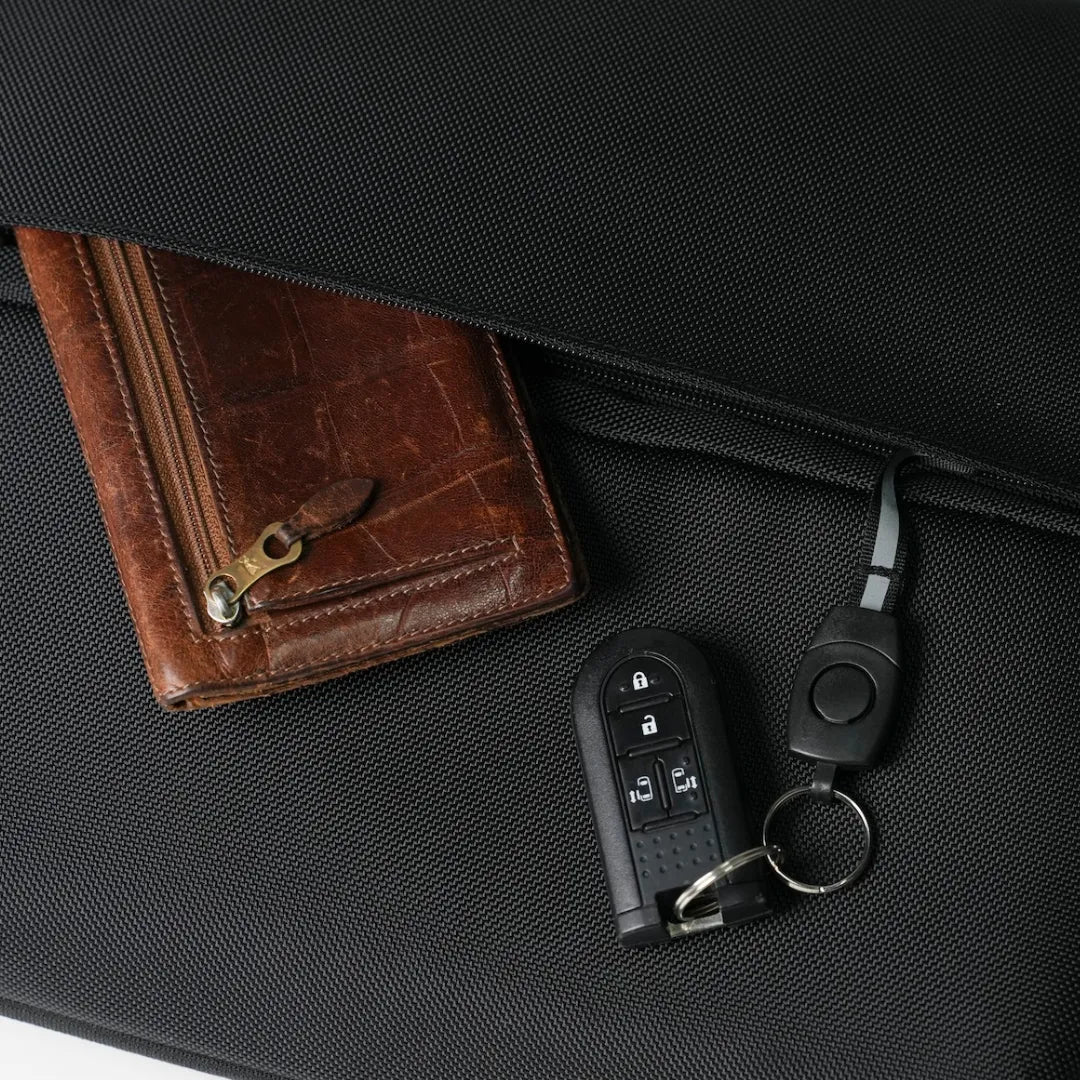 TSB16|TSUNAGU BAG SWIFT A4ショルダーバッグ – SIMCLEAR STORE TSB16|TSUNAGU BAG SWIFT A4ショルダーバッグ – SIMCLEAR STORE