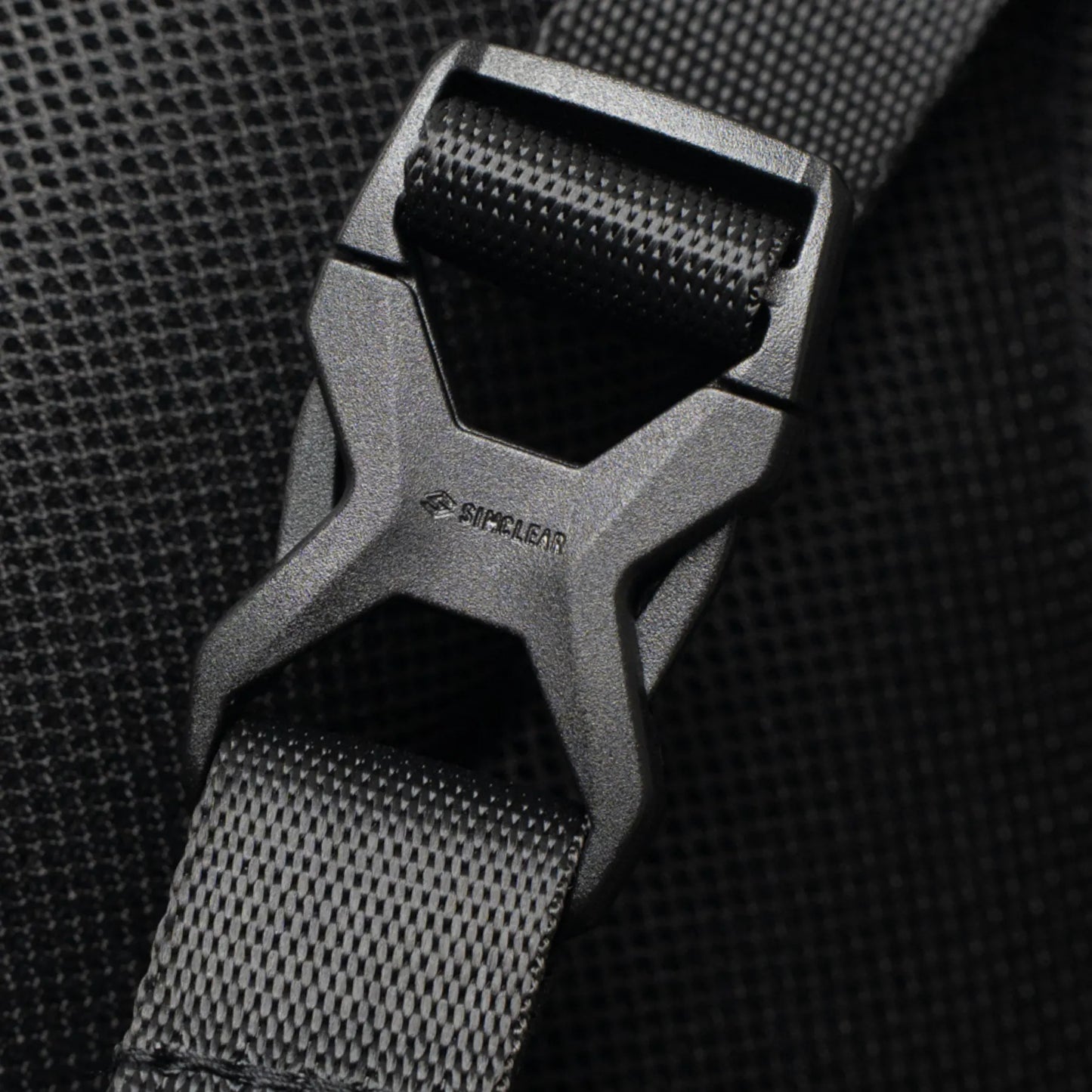 TSB28｜ARUTO SQUARE