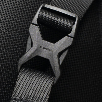 TSB28｜ARUTO SQUARE