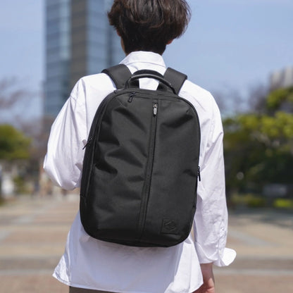 TSB33｜TSUNAGU BAG ROUNDER
