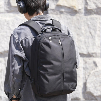 TSB33｜TSUNAGU BAG ROUNDER