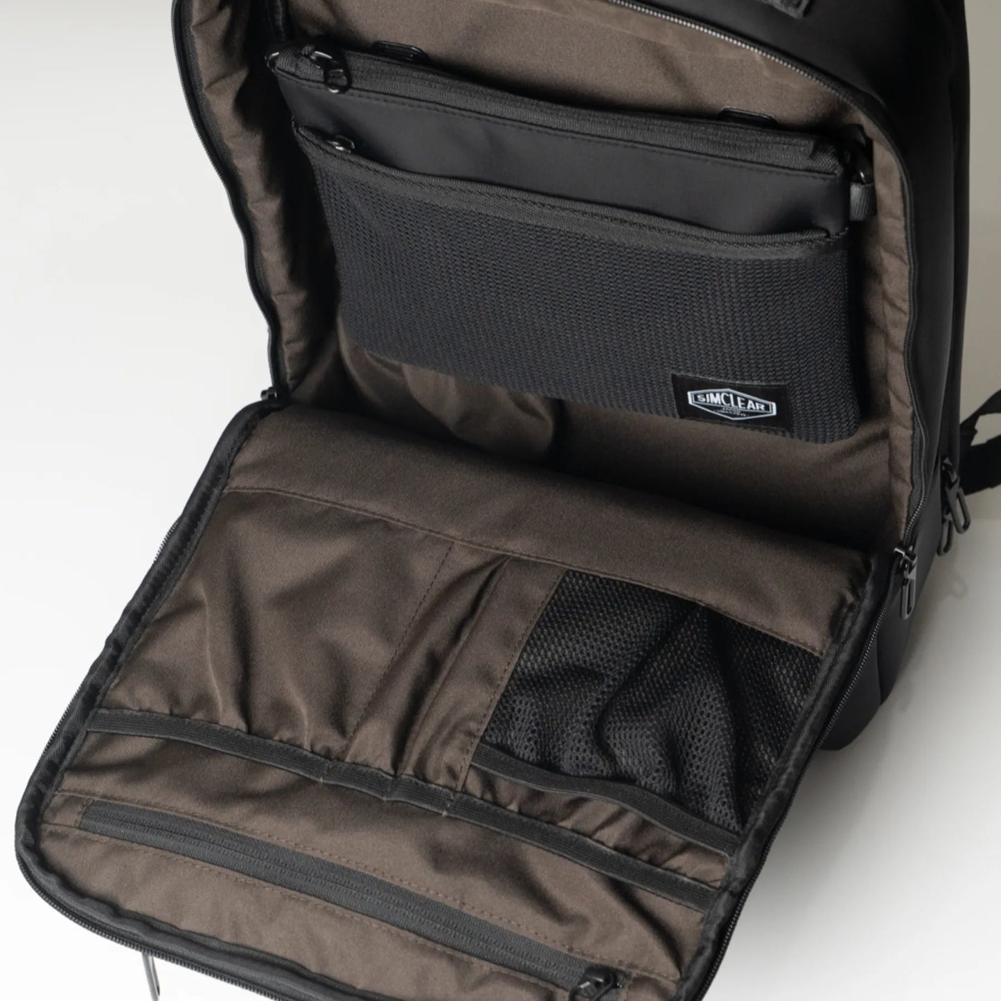 TSB28｜ARUTO SQUARE