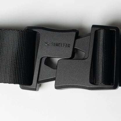 TSB35｜ARUTO CROSS