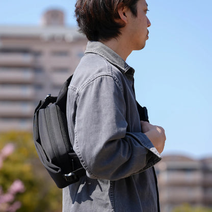 TSB35｜ARUTO CROSS