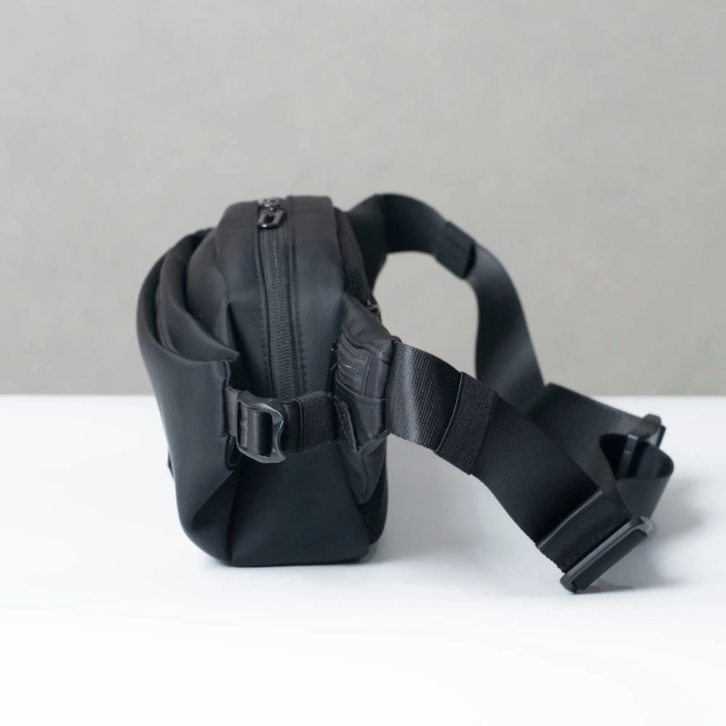 TSB35｜ARUTO CROSS