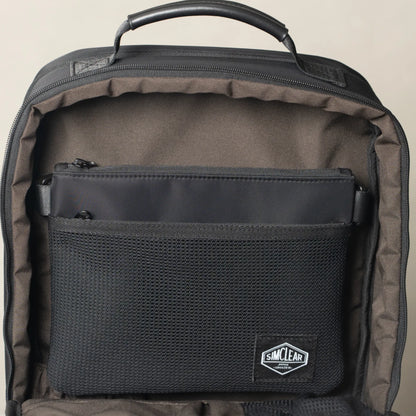 TSB28｜ARUTO SQUARE