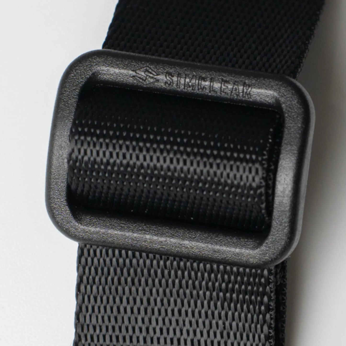 TSB28｜ARUTO SQUARE