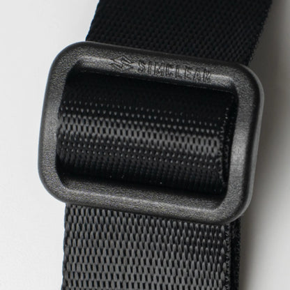 TSB28｜ARUTO SQUARE