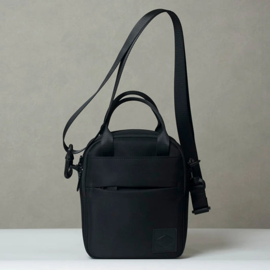 NEW ARRIVALS – SIMCLEAR STORE NEW ARRIVALS – SIMCLEAR STORE