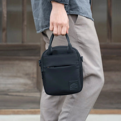 TSB37｜ARUTO DAYTRIP