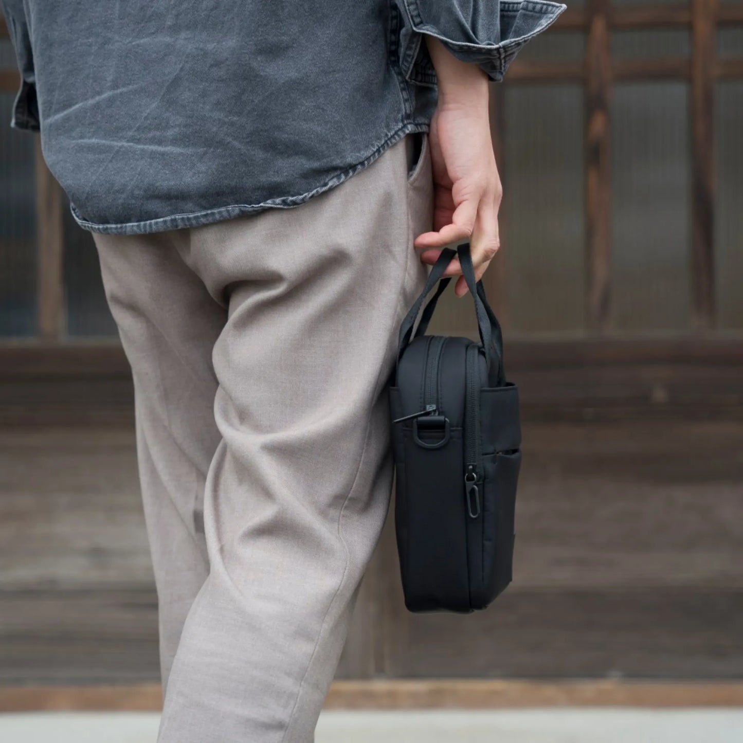 TSB37｜ARUTO DAYTRIP