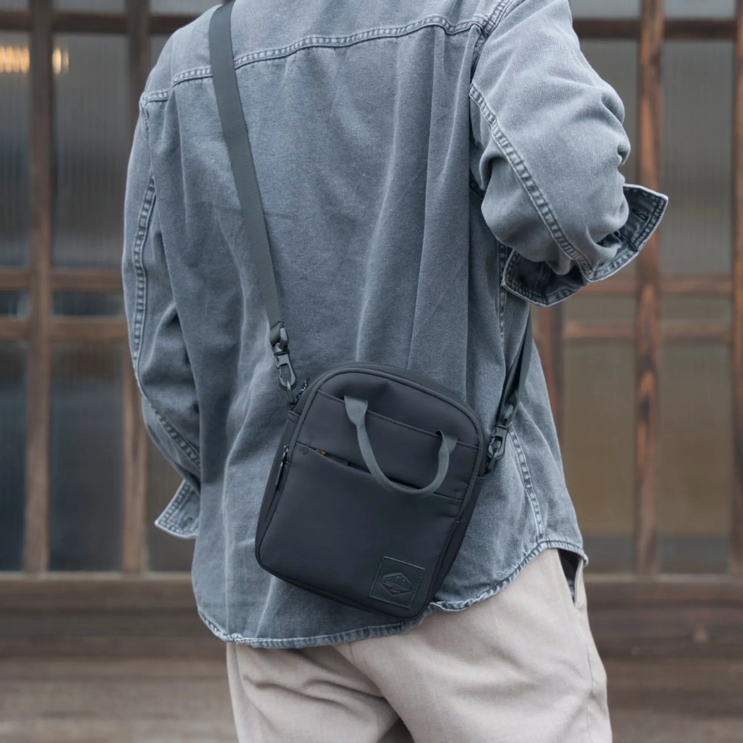 TSB37｜ARUTO DAYTRIP